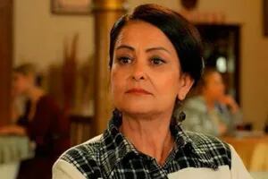 Quién era Emel Atici, la actriz que perdió la vida en el terremoto de Turquía
