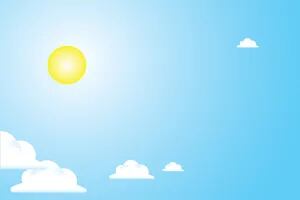 Clima en Venado Tuerto hoy: cuál es el pronóstico del tiempo para el 24 de marzo