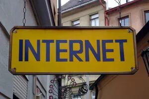 ¿Por qué se sigue cayendo internet en todo el mundo?