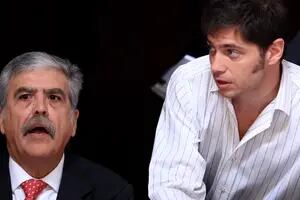 YPF: impericia, ignorancia y corrupción