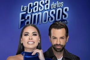 Quién ganará La casa de los famosos México