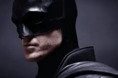 Robert Pattinson reveló si tiene o no la intención de hacer una trilogía de Batman