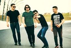 Arctic Monkeys: su discografía ordenada de peor a mejor