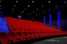 Coronavirus: los dueños de los cines piden declarar la emergencia del sector