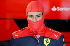 El método extremo de un piloto de Ferrari para ganar unas centésimas en el GP de Francia