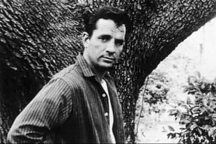 En el camino, de Jack Kerouac, fue una de las influencias para el creador de Supernatural