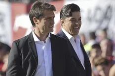 El show argentino: ventajas y dudas de un largo receso en la Copa Libertadores