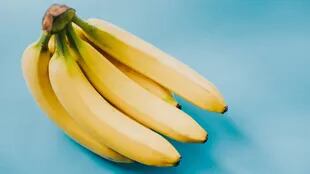 Las bananas se pueden transformar en cientos de preparaciones que las personas de Tauro podrán disfrutar