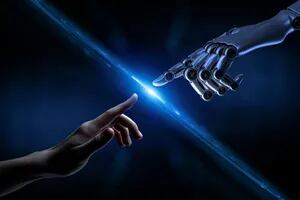 ¿La Inteligencia Artificial puede ser considerada un “inventor”?