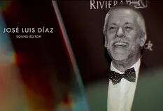 Oscar 2021: Boseman, Connery y el argentino José Luis Díaz, en el In Memoriam