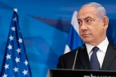 Israel: la oposición todavía ve “muchos obstáculos” para destronar a Netanyahu