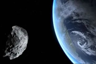 Oreo edificó un búnker de hormigón en Noruega para poder almacenar sus galletitas luego de que un empleado leyera el tuit de una fanática de la marca que preguntaba: "¿Quién salvará las Oreo, en caso de que el asteroide 2018 VP1 impacte contra la Tierra?"