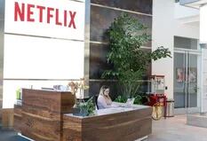Netflix despidió a 150 empleados en Estados Unidos tras la pérdida de suscriptores