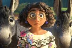 5 curiosidades de Encanto, la nueva película de Disney inspirada en Colombia