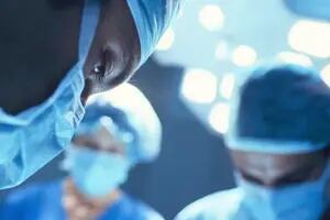 El alarmante reclamo de cirujanos cardiovasculares y de proveedores de insumos