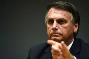 Bolsonaro entierra la agenda liberal de su superministro de Economía y los mercados tiemblan