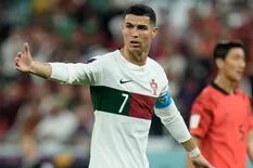 Cómo ver Portugal vs. Suiza: la TV y las cuatro plataformas disponibles