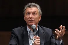 Confirman que Macri irá a Lima en la Cumbre de las Américas