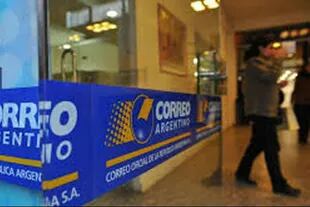 La empresa postal, donde pesó el Grupo Socma, vinculdo a los Macri, está en un proceso que podría derivar en la quiebra