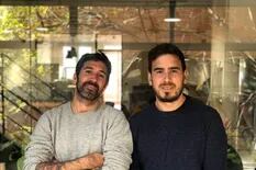 Oficinas híbridas: la inversión que cerró en España una startup argentina