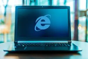 Microsoft le dice adiós a Internet Explorer y lo elimina de manera definitiva