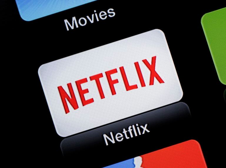 Netflix vive su viernes negro: tras un lúgubre informe se desploma en la Bolsa de Nueva York 