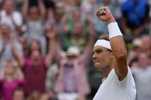 Por qué Rafael Nadal puede llegar al Abierto de Estados Unidos como nuevo N° 1 del mundo