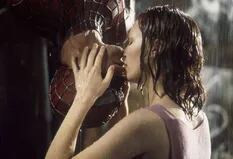 Spider-Man: el proyecto maldito (pero muy exitoso), que cambió Hollywood
