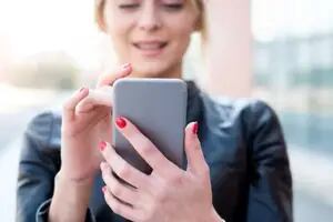 Cómo aplicar el método Marie Kondo en tu celular para hacer una limpieza digital