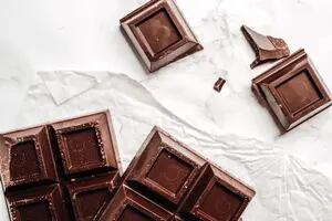 Una historia sobre el héroe francés que buscaba ganar dinero con "el mejor chocolate"