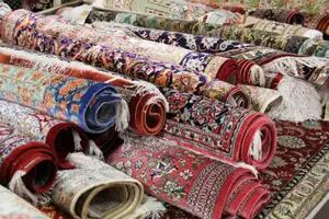 El caso de la alfombra persa y los 900.000 pesos que volaron en dos clics