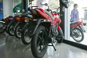 Plan Mi Moto 2021: cómo comprar unidades 0km en 48 cuotas