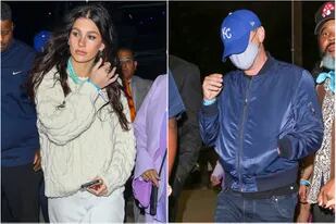 Coachella 2022: de la salida de Leonardo DiCaprio y Camila Morrone a los looks de Jared Leto