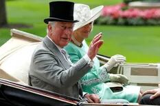 Cumple 70 años el príncipe que lleva más tiempo a la espera del trono británico