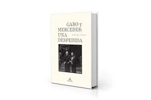 "Gabo y Mercedes: una despedida": Rodrigo García escribió un diario de los últimos días de sus padres