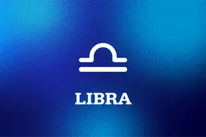 Horóscopo de Libra de hoy: miércoles 20 de Septiembre de 2023