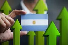 Telecom confirmó que se reabrió el mercado global para las empresas argentinas