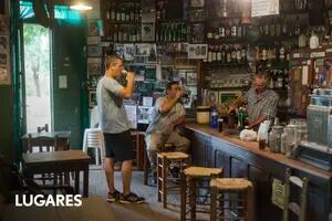 Cinco de las mejores pulperías en el norte de la provincia de Buenos Aires