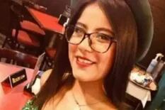 Qué se sabe sobre el presunto feminicidio que causa un inusual choque entre autoridades en México