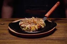 Semana de Japón. Tres recetas simples, sin sushi, para sorprender.