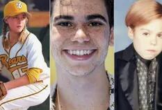 Historias trágicas: seis niños famosos de Hollywood que murieron inesperadamente