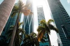 El duro diagnóstico sobre el mercado inmobiliario en Florida y cuál es la ciudad más buscada