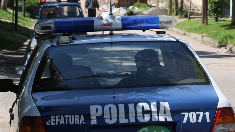 Asesinaron a balazos a un exconvicto en La Matanza