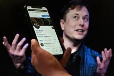 La irrupción de un hacker suma un nuevo capítulo al conflicto entre Twitter y Elon Musk