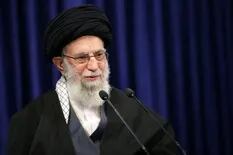 Nuevo desafío de Irán: amenaza con enriquecer uranio hasta el 60%