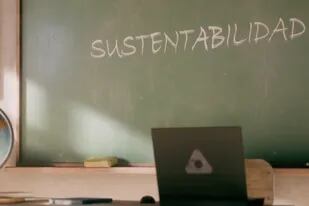 La Segunda Seguros lanza su campaña de concientización para sumar adeptos y juntos formar una "Generación Sustentable".