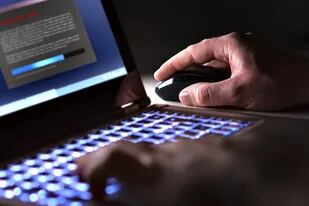 Ciberataques y ciberseguridad
