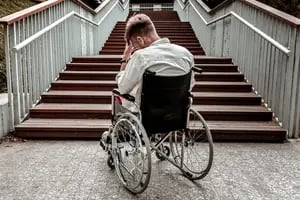 Discapacidad: ¿Por qué se renueva el certificado?