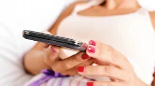 La prevalencia, normalización y consecuencias del sexting han evidenciado la necesidad de actuar ante todos sus comportamientos