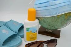 Protectores solares. Claves y elegidos para cuidar tu piel este verano